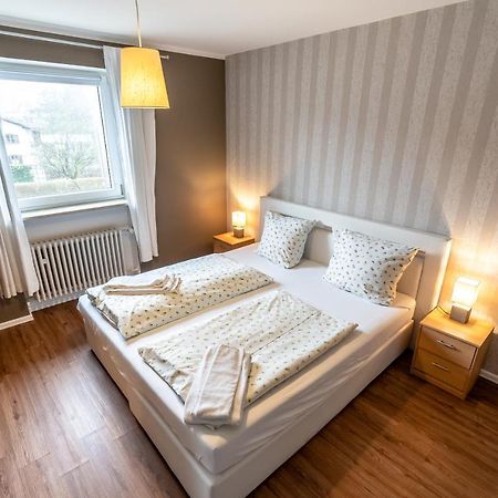 Gasthof Jaegerwirt Hohenschaftlarn Bagian luar foto