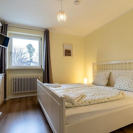 Gasthof Jaegerwirt Hohenschaftlarn Bagian luar foto